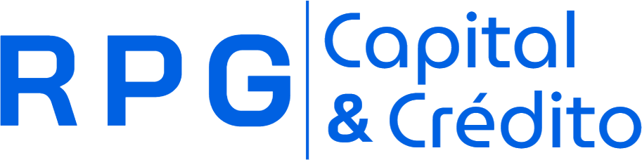 RPG Capital & Crédito